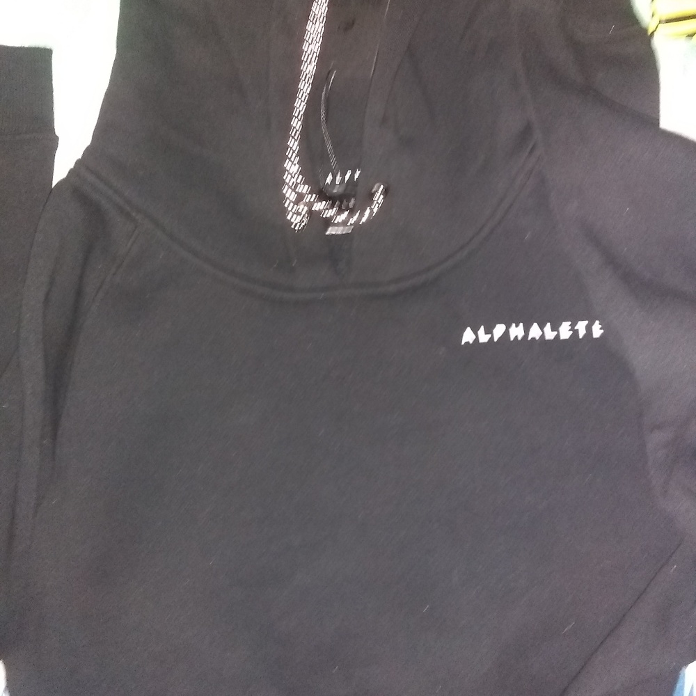 Aphalte - Picture 5 of 5
